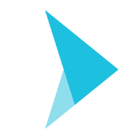 Xporter Cloud Documentation